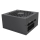 Gembird Fornax 1000W 80 Plus Gold - 1346453 - zdjęcie 4